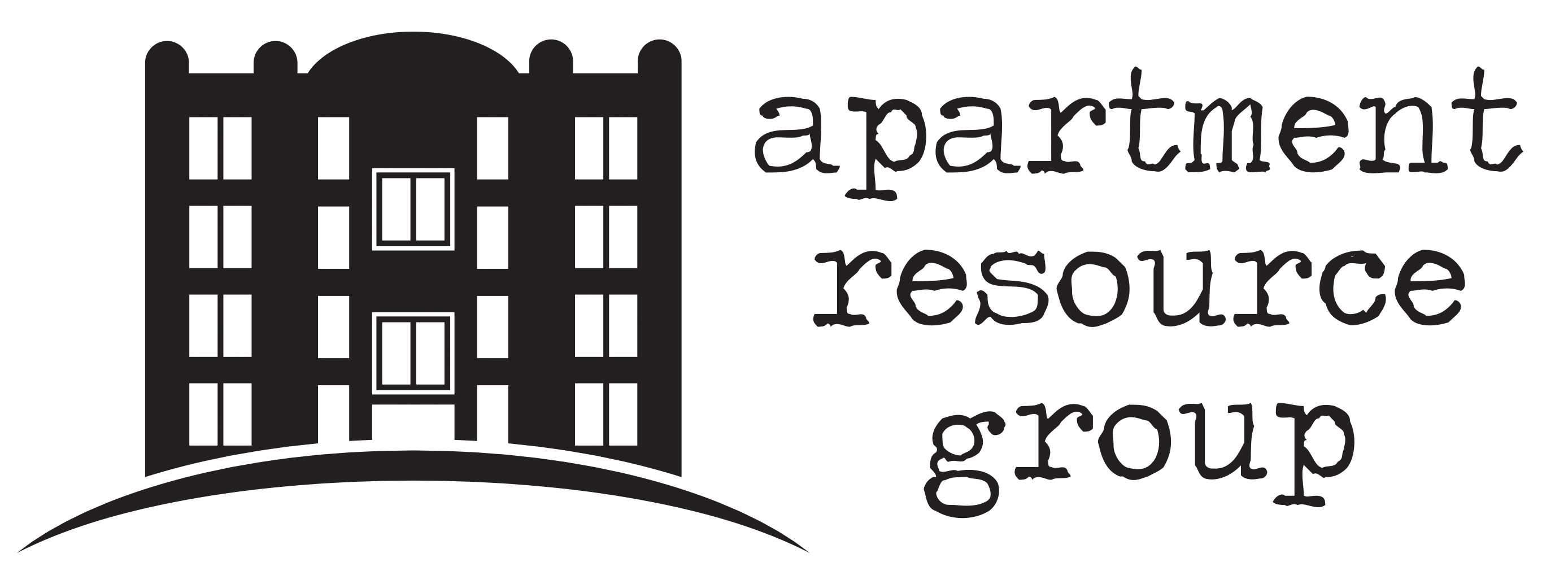 Apartment Resource Group